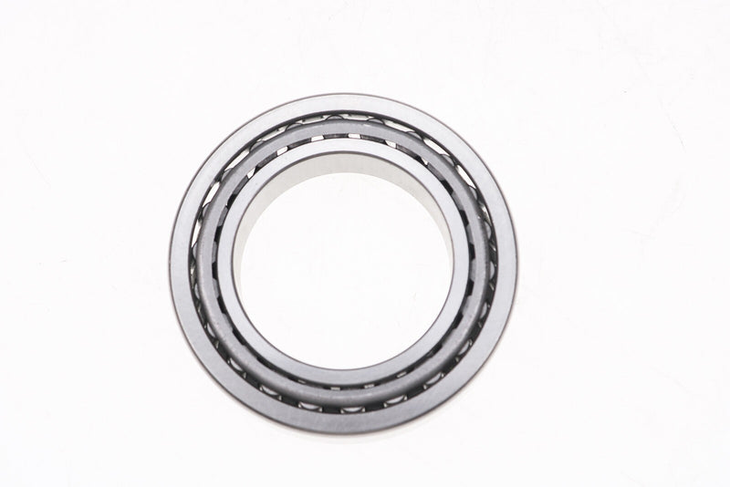 DURAFORCE New Rear Axle Tapered Roller Bearing 90368-45087 for Toyota Land Cruiser