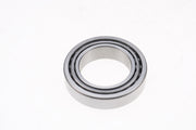 DURAFORCE New Rear Axle Tapered Roller Bearing 90368-45087 for Toyota Land Cruiser