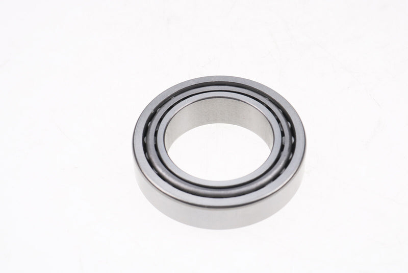 DURAFORCE New Rear Axle Tapered Roller Bearing 90368-45087 for Toyota Land Cruiser
