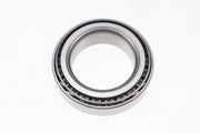 DURAFORCE New Rear Axle Tapered Roller Bearing 90368-45087 for Toyota Land Cruiser