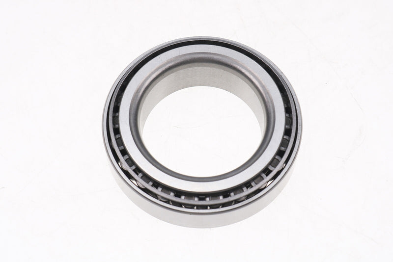 DURAFORCE New Rear Axle Tapered Roller Bearing 90368-45087 for Toyota Land Cruiser