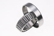 DURAFORCE New Rear Axle Tapered Roller Bearing 90368-45087 for Toyota Land Cruiser