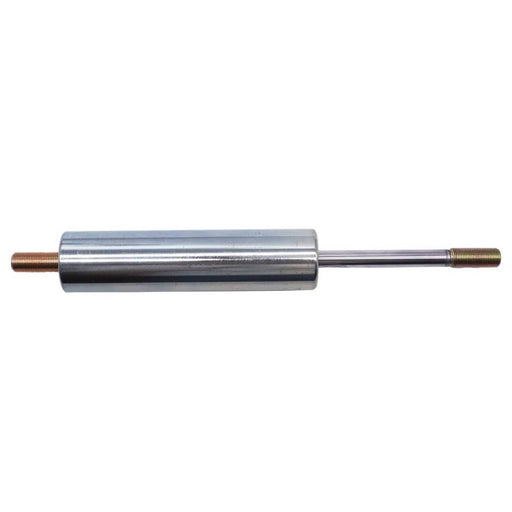 DURAFORCE Steering Damper Gas Spring for Bobcat 753 S175 T300 Part 7188108 6649551