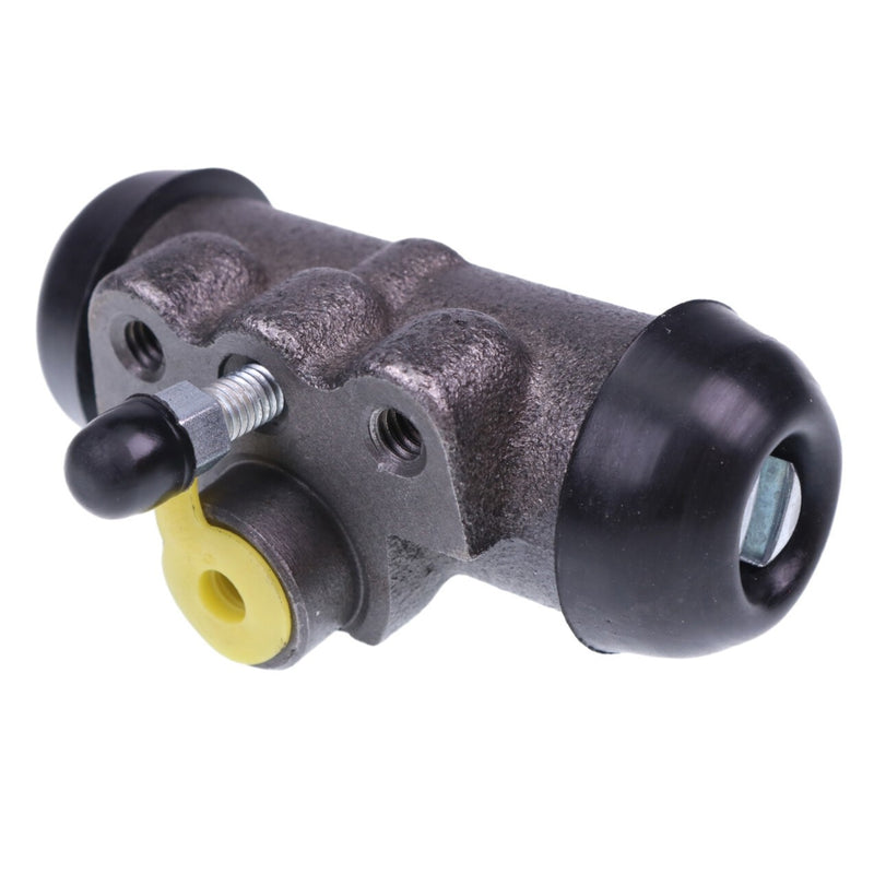 DURAFORCE New 886371 807343 807353 Wheel Cylinder Fits All Models Both Sides