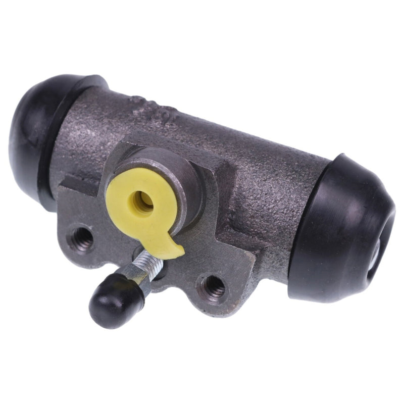 DURAFORCE New 886371 807343 807353 Wheel Cylinder Fits All Models Both Sides