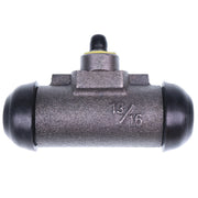 DURAFORCE New 886371 807343 807353 Wheel Cylinder Fits All Models Both Sides