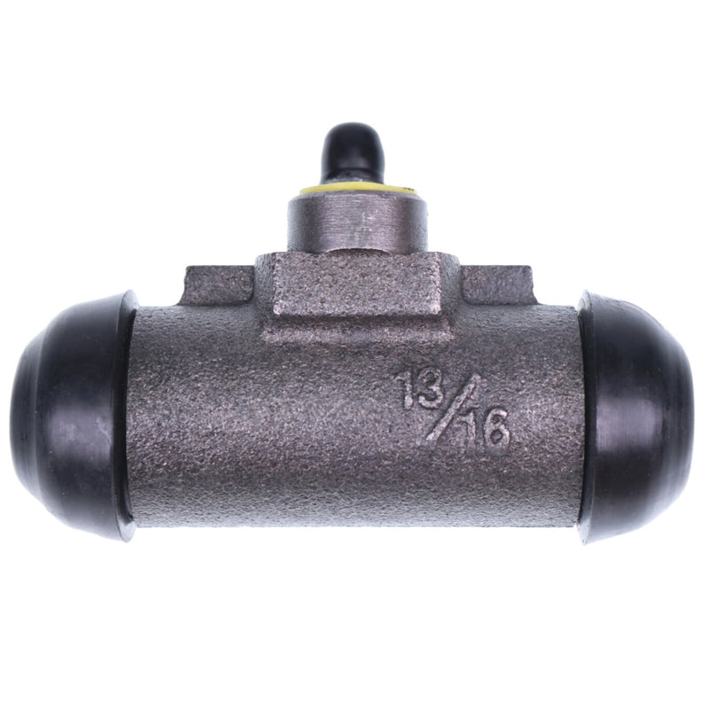 DURAFORCE New 886371 807343 807353 Wheel Cylinder Fits All Models Both Sides