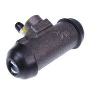 DURAFORCE New 886371 807343 807353 Wheel Cylinder Fits All Models Both Sides