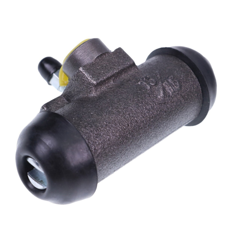 DURAFORCE New 886371 807343 807353 Wheel Cylinder Fits All Models Both Sides