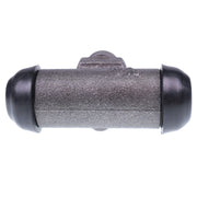 DURAFORCE New 886371 807343 807353 Wheel Cylinder Fits All Models Both Sides