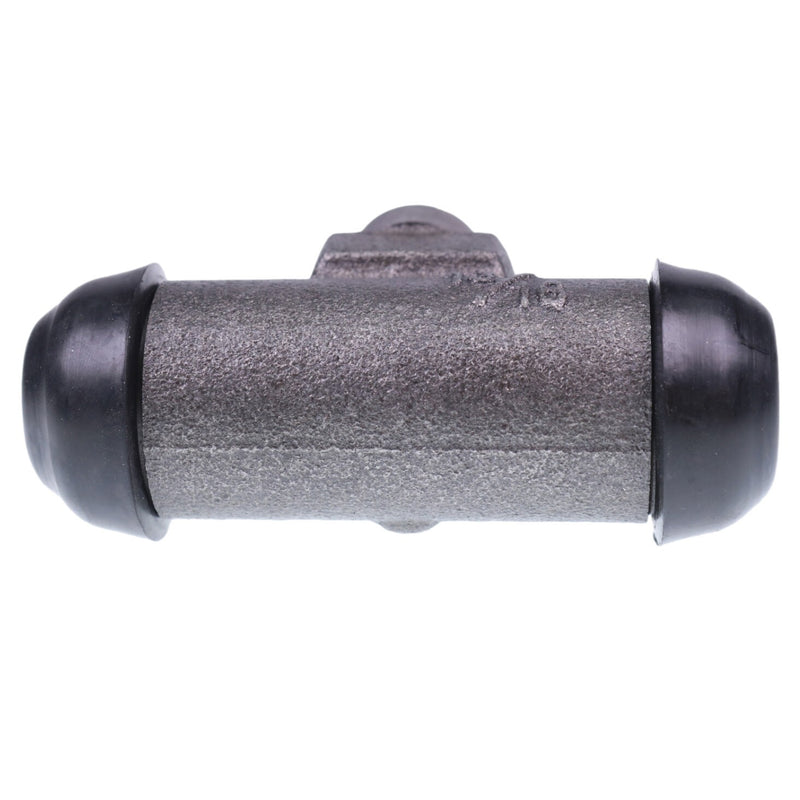 DURAFORCE New 886371 807343 807353 Wheel Cylinder Fits All Models Both Sides
