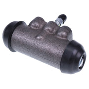 DURAFORCE New 886371 807343 807353 Wheel Cylinder Fits All Models Both Sides