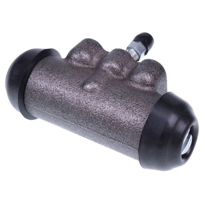 DURAFORCE New 886371 807343 807353 Wheel Cylinder Fits All Models Both Sides