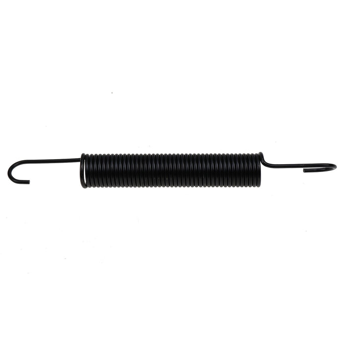DURAFORCE John Deere M158342 Extension Spring for Z225 Z245 Z425 Z445 Z465 Mower Front