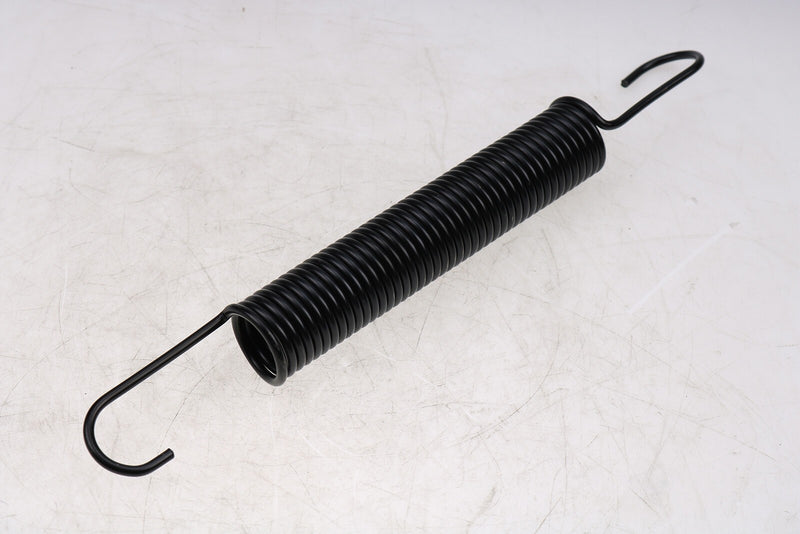 DURAFORCE John Deere M158342 Extension Spring for Z225 Z245 Z425 Z445 Z465 Mower Front