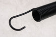 DURAFORCE John Deere M158342 Extension Spring for Z225 Z245 Z425 Z445 Z465 Mower Front