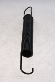 DURAFORCE John Deere M158342 Extension Spring for Z225 Z245 Z425 Z445 Z465 Mower Front