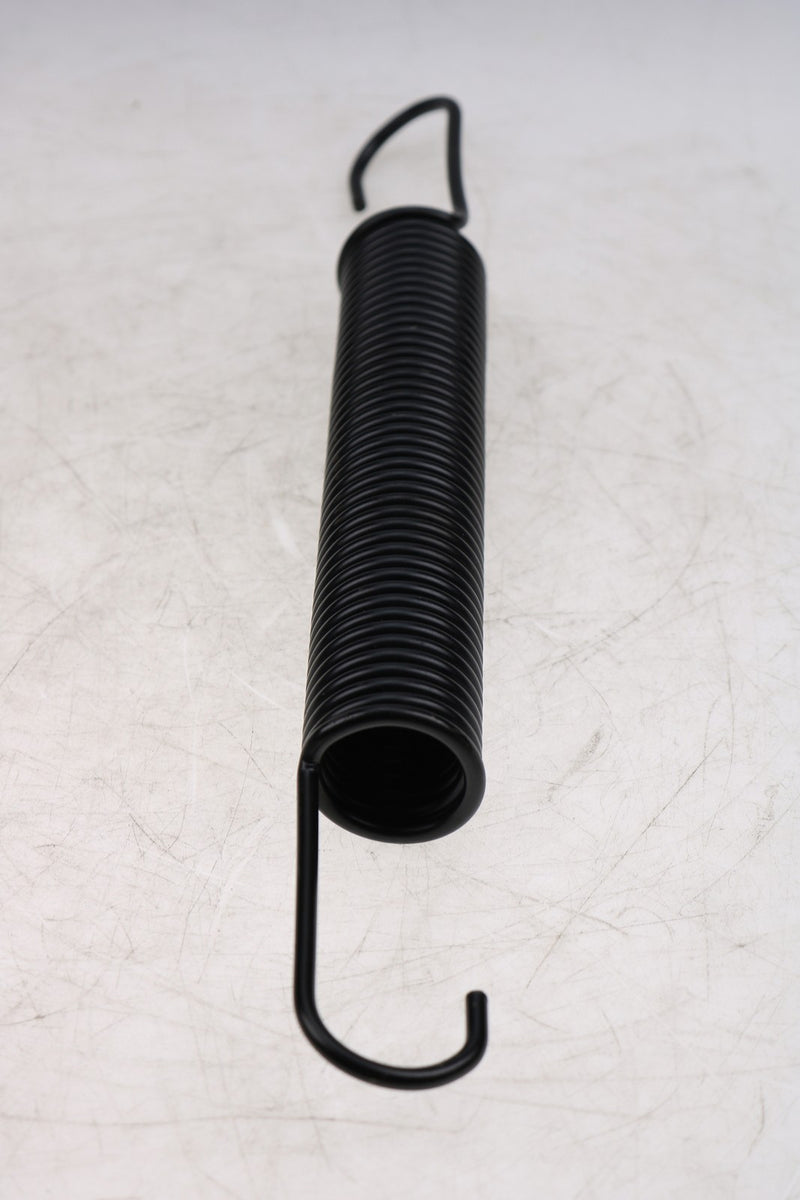 DURAFORCE John Deere M158342 Extension Spring for Z225 Z245 Z425 Z445 Z465 Mower Front
