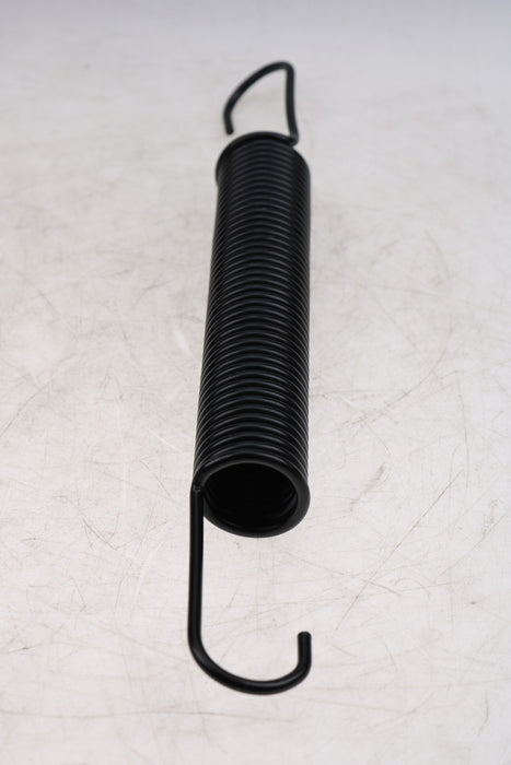 DURAFORCE John Deere M158342 Extension Spring for Z225 Z245 Z425 Z445 Z465 Mower Front