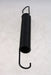 DURAFORCE John Deere M158342 Extension Spring for Z225 Z245 Z425 Z445 Z465 Mower Front