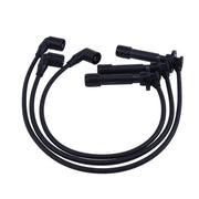 DURAFORCE Kawasaki Mule PRO FX FXR FXT 2015-2022 High Tension Cord 21150-0013