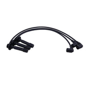 DURAFORCE Kawasaki Mule PRO FX FXR FXT 2015-2022 High Tension Cord 21150-0013