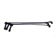 DURAFORCE Kawasaki Mule PRO FX FXR FXT 2015-2022 High Tension Cord 21150-0013