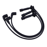 DURAFORCE Kawasaki Mule PRO FX FXR FXT 2015-2022 High Tension Cord 21150-0013