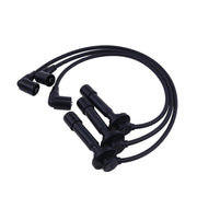 DURAFORCE Kawasaki Mule PRO FX FXR FXT 2015-2022 High Tension Cord 21150-0013