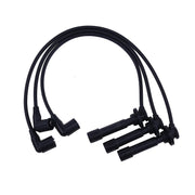 DURAFORCE Kawasaki Mule PRO FX FXR FXT 2015-2022 High Tension Cord 21150-0013