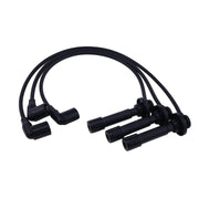 DURAFORCE Kawasaki Mule PRO FX FXR FXT 2015-2022 High Tension Cord 21150-0013