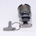 DURAFORCE 2X Ignition Key Switch 1012415 for Club Car DS Gas Golf Cart 1983-1995