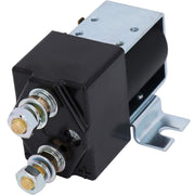 DURAFORCE 24V 180A Lift Pump Contactor 74267GT for Genie GS-2046 GS-2632 GS-2646