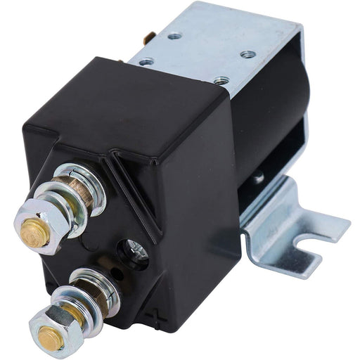 DURAFORCE 24V 180A Lift Pump Contactor 74267GT for Genie GS-2046 GS-2632 GS-2646