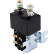 DURAFORCE 24V 180A Lift Pump Contactor 74267GT for Genie GS-2046 GS-2632 GS-2646