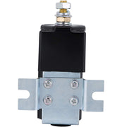 DURAFORCE 24V 180A Lift Pump Contactor 74267GT for Genie GS-2046 GS-2632 GS-2646