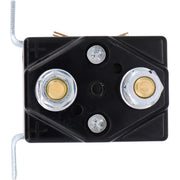 DURAFORCE 24V 180A Lift Pump Contactor 74267GT for Genie GS-2046 GS-2632 GS-2646