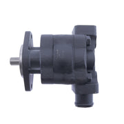 DURAFORCE Hydraulic Pump AT179792 for John Deere Backhoe 310E 310G 310J 310K 710D
