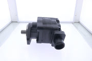 DURAFORCE Hydraulic Pump AT179792 for John Deere Backhoe 310E 310G 310J 310K 710D