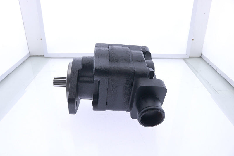 DURAFORCE Hydraulic Pump AT179792 for John Deere Backhoe 310E 310G 310J 310K 710D