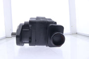 DURAFORCE Hydraulic Pump AT179792 for John Deere Backhoe 310E 310G 310J 310K 710D