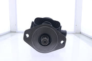 DURAFORCE Hydraulic Pump AT179792 for John Deere Backhoe 310E 310G 310J 310K 710D