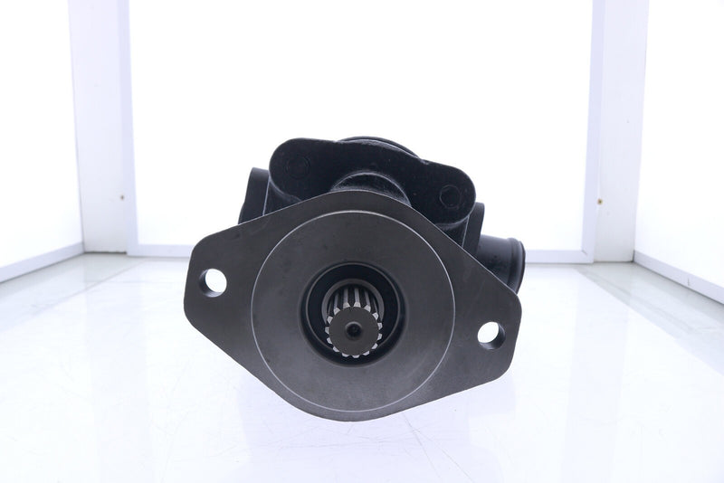 DURAFORCE Hydraulic Pump AT179792 for John Deere Backhoe 310E 310G 310J 310K 710D