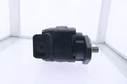 DURAFORCE Hydraulic Pump AT179792 for John Deere Backhoe 310E 310G 310J 310K 710D