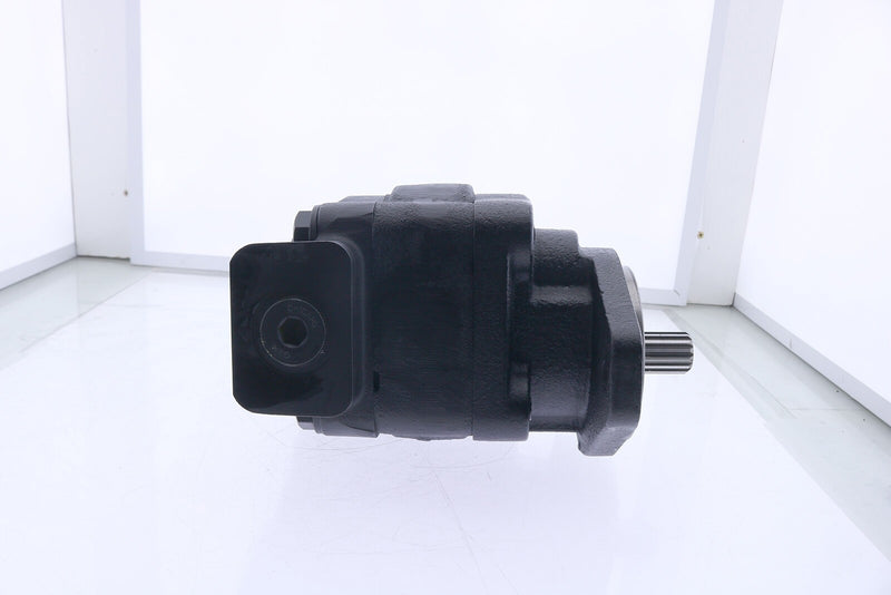 DURAFORCE Hydraulic Pump AT179792 for John Deere Backhoe 310E 310G 310J 310K 710D