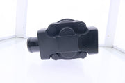 DURAFORCE Hydraulic Pump AT179792 for John Deere Backhoe 310E 310G 310J 310K 710D
