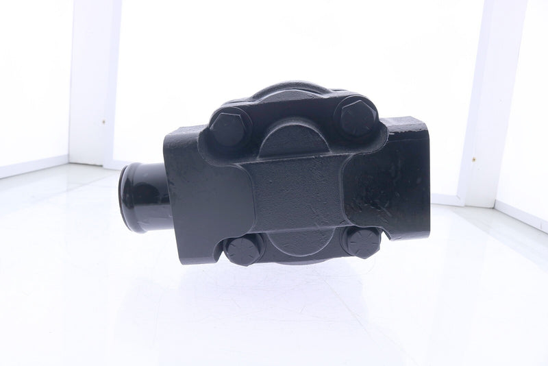 DURAFORCE Hydraulic Pump AT179792 for John Deere Backhoe 310E 310G 310J 310K 710D