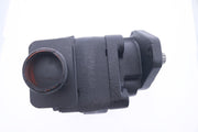 DURAFORCE Hydraulic Pump AT179792 for John Deere Backhoe 310E 310G 310J 310K 710D