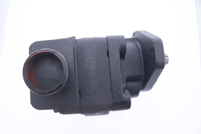 DURAFORCE Hydraulic Pump AT179792 for John Deere Backhoe 310E 310G 310J 310K 710D