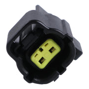 DURAFORCE 12V Engine Stop Solenoid E5800-60011 for Kioti CK2510 CK2510H K92400GW SW